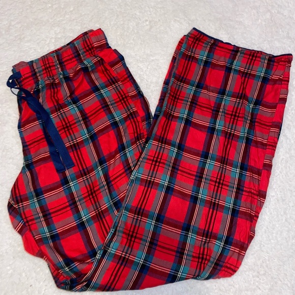 Vs Matching Sleep Set - Picture 5 of 6